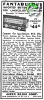 Airex 1957 1.jpg